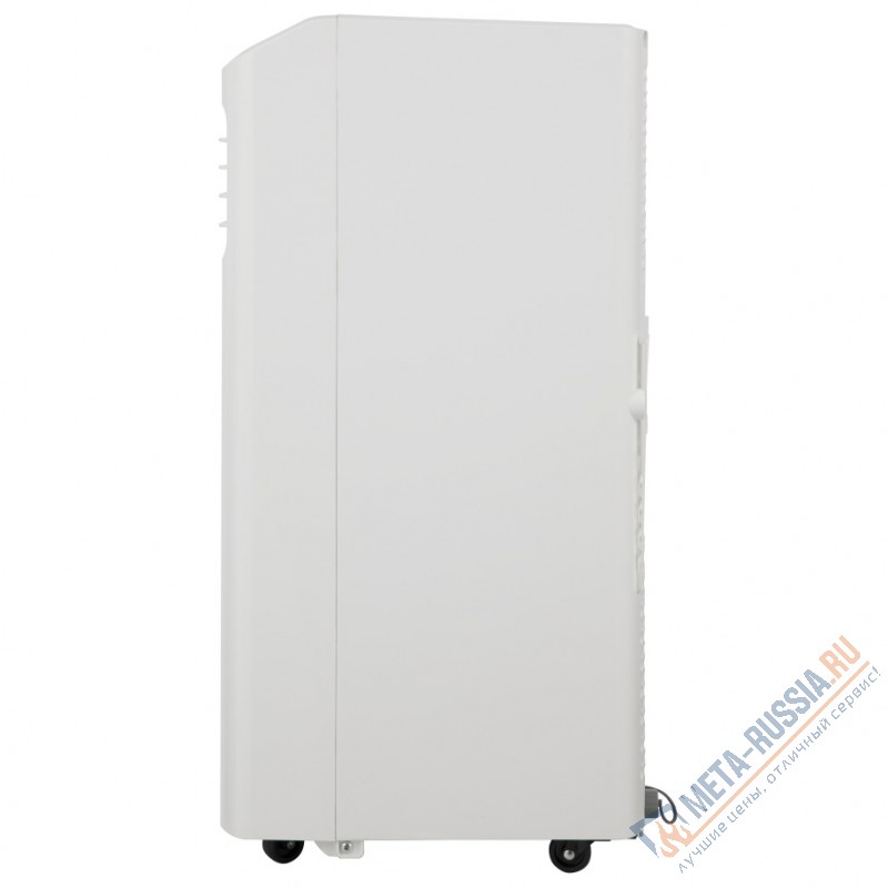 Кондиционер мобильный Hisense AP-09CR4GKVS00