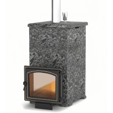  Комплект Легенда Везувий Русский пар 24 (240) NEXT Пироксенит Элит, S-40