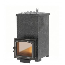 Комплект Легенда Везувий Русский пар 24 (240) Пироксенит, S-40 Комплект Легенда Везувий Русский пар 24 (240) Пироксенит, S-40