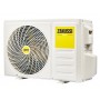 Кондиционер сплит-система Zanussi ZACS-07 HB/A23/N1 комплект