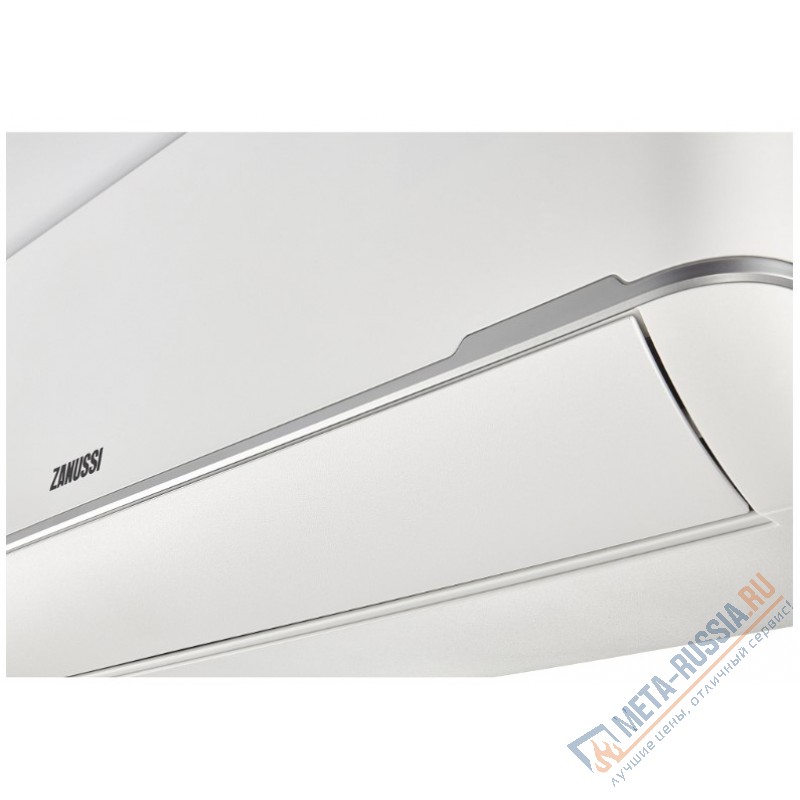 Кондиционер сплит-система Zanussi ZACS-07 HB/A23/N1 комплект