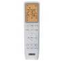 Кондиционер сплит-система Zanussi ZACS-07 HB/A23/N1 комплект