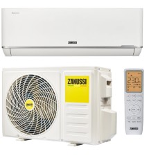 Кондиционер сплит-система Zanussi ZACS-07 HB/A23/N1 комплект