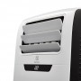 Кондиционер мобильный ELECTROLUX EACM-14 FM/N3