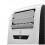 Кондиционер мобильный ELECTROLUX EACM-09 FM/N3