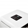 Кондиционер мобильный ELECTROLUX EACM-09 FM/N3