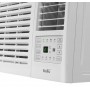 Кондиционер оконный BALLU BWC-09 AC