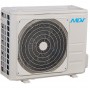 Кассетный кондиционер MDV MDCD-36HRN1/MDOU-36HN1-L