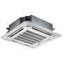 Кассетный кондиционер MDV MDCD-48HRN1/MDOU-48HN1-L