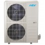 Канальный кондиционер MDV MDTI-60HWN1/MDOU-60HN1-L
