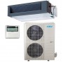 Канальный кондиционер MDV MDTI-60HWN1/MDOU-60HN1-L