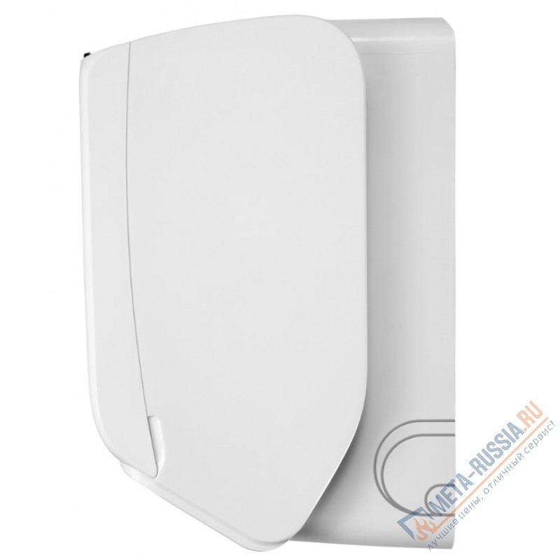 Кондиционер Сплит-система Ballu BSW-07HN1_23Y комплект