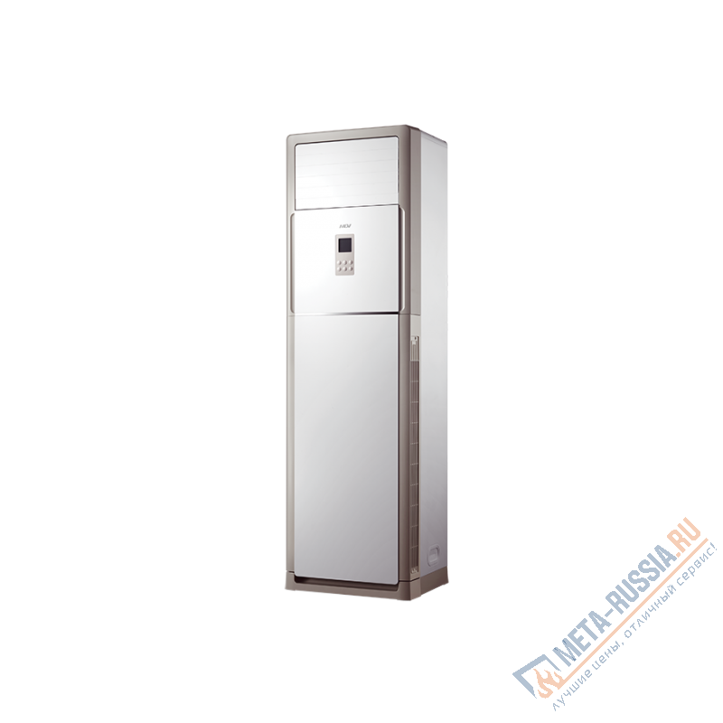 Кондиционер сплит-системы MDV MDFM-60ARN1/MDOU-60HN1-L колонного типа