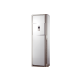 Кондиционер сплит-системы MDV MDFM-60ARN1/MDOU-60HN1-L колонного типа