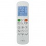 Кассетный кондиционер MDV MDCD-60HRFN8/MDOU-60HFN8 Inverter