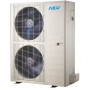 Кассетный кондиционер MDV MDCD-60HRFN1/MDOU-60HFN1 Inverter
