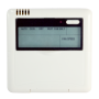Канальный кондиционер MDV MDTI-12HWFN8/MDOU-12HFN8 Inverter