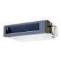 Канальный кондиционер MDV MDTI-12HWFN8/MDOU-12HFN8 Inverter