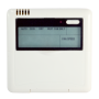 Канальный кондиционер MDV MDTI-48HWFN8/MDOU-48HFN8 Inverter