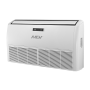 Кондиционер напольно-потолочный MDV MDUE-24HRFN8/MDOU-24HFN8 Inverter