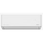 Кондиционер Roland RDI-WZ09HSS/N2 Inverter