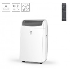 Кондиционер мобильный FUNAI MAC-CM46HPN04