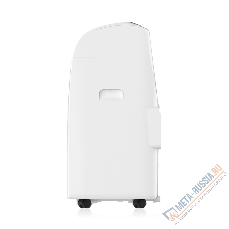 Кондиционер мобильный FUNAI MAC-CM40HPN04