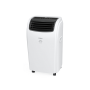 Кондиционер мобильный FUNAI MAC-CM40HPN04
