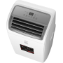 Кондиционер мобильный FUNAI MAC-CM40HPN04