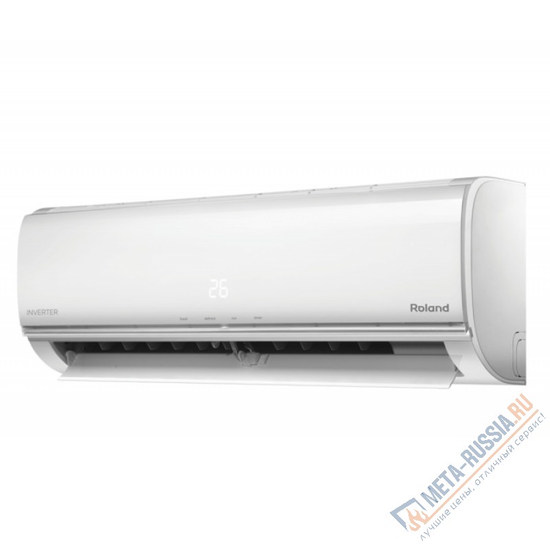 Кондиционер Roland FU-18HSS010/N6