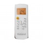 Кондиционер Roland FU-24HSS010/N6