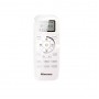 Кондиционер Hisense AS-07HR4RYDDL03