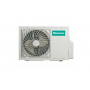 Кондиционер Hisense AS-09HR4RYDDL3