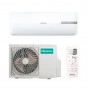 Кондиционер Hisense AS-12HR4RYDDL1