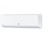 Кондиционер сплит-система Electrolux EACS/I-09HP/N8_23Y_in