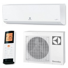 Кондиционер сплит-система Electrolux EACS/I-09HP/N8_23Y_in