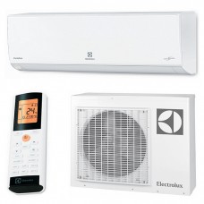 Кондиционер сплит-система Electrolux EACS/I-09HP/N8_23Y_in