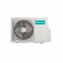 Кондиционер Hisense AS-07HR4SYDDL03