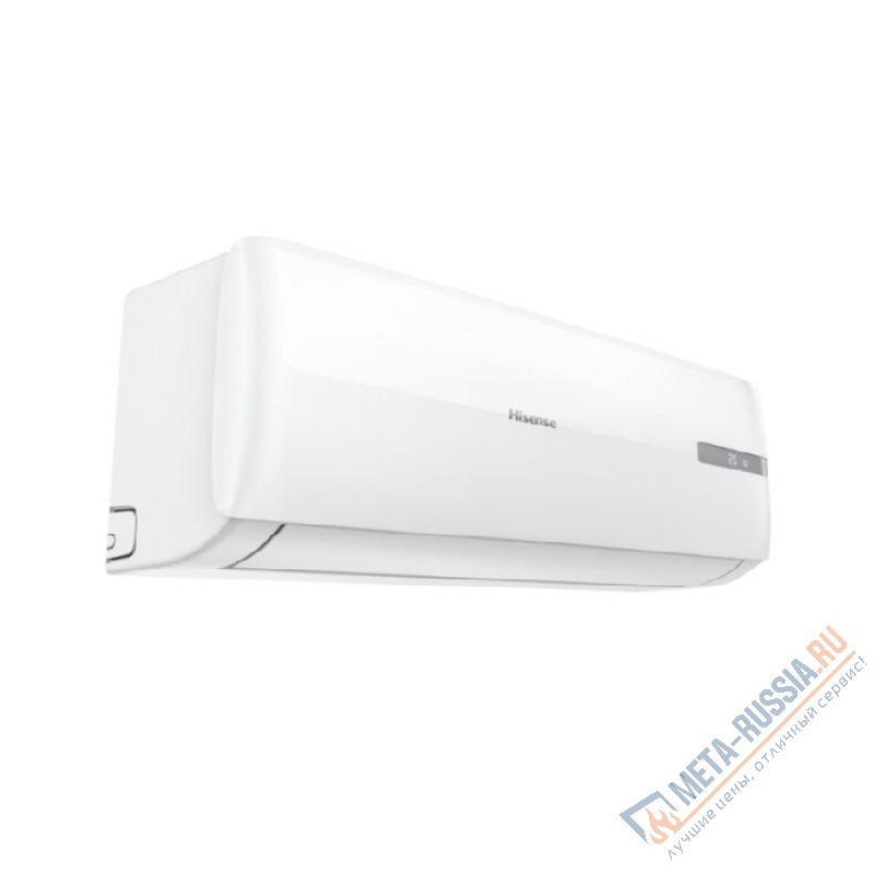 Кондиционер Hisense AS-12HR4SVDDL1