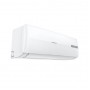 Кондиционер Hisense AS-18HR4SMADL01