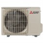 Сплит-система настенная Mitsubishi Electric MSZ-HR25VFK/MUZ-HR25VF Wi-fi Inverter