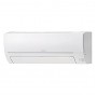Сплит-система настенная Mitsubishi Electric MSZ-HR35VFK/MUZ-HR35VF Wi-fi Inverter