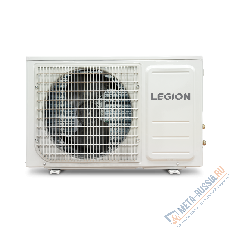 Сплит-система настенная Legion LE-FM36RH