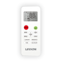 Сплит-система настенная Legion LE-FM36RH