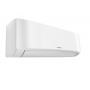 Сплит-система настенная Hitachi RAK-DJ18PHAE/RAC-DJ18PHAE Inverter