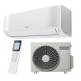 Сплит-система настенная Hitachi RAK-DJ18PHAE/RAC-DJ18PHAE Inverter