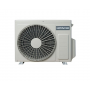 Сплит-система настенная Hitachi RAK-DJ25PHAE/RAC-DJ25PHAE Inverter
