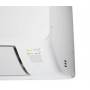 Сплит-система настенная Hitachi RAK-DJ50PHAE/RAC-DJ50PHAE Inverter