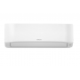 Сплит-система настенная Hitachi RAK-DJ50PHAE/RAC-DJ50PHAE Inverter