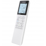 Сплит-система настенная Hitachi RAK-DJ50PHAE/RAC-DJ50PHAE Inverter